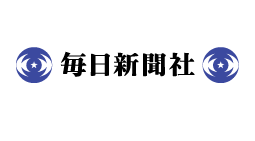 mainichi_logo.gif
