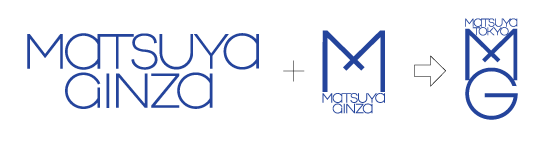 matsuya_logo.gif
