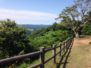 冬の山上にて　東山魁夷