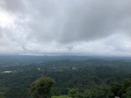 鹿野山