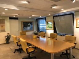 全員の抗体検査の実施