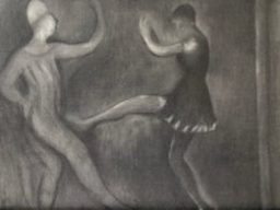 596／１０００時間