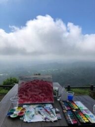 799／１０００時間