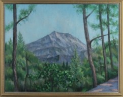 18歳のイチロー