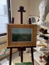 吉武弘樹 Future time