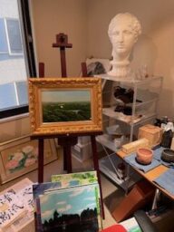 吉武弘樹　フーチャータイム