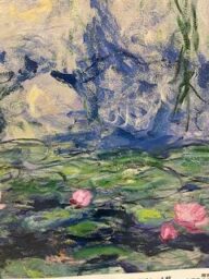 小学校　～それは小さな社会～