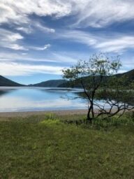 柚木麻子BUTTER　ガストロノミージョエルロブション