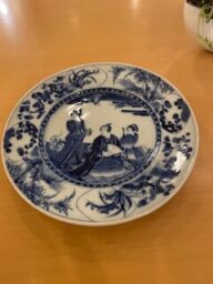 洪庵のたいまつ