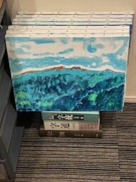 799／１０００時間