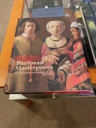 メインデルト・ホッベマ　3