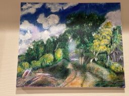 ホッペマの世界