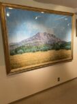 絵画の貸し出し
